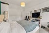2/1, 68 Lauderdale Gardens, Hyndland, Glasgow, G12 9QW - Picture #32