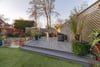 72 Douglas Muir Drive, Milngavie, G62 7RJ - Picture #62