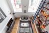 Flat 8, 27 Dean Park Street, Edinburgh, Midlothian, EH4 1JY - Picture #4