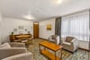Flat 6B, Hyndland Court, 6 Sydenham Road, Dowanhill, Glasgow, G12 9NR - Picture #6