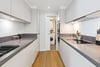 Flat 7, 35 Simpson Loan, Edinburgh, Midlothian, EH3 9GH - Picture #8
