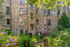 Flat 2/2, 25 Kelvinside Terrace South, North Kelvinside, Glasgow, G20 6DW - Picture #31
