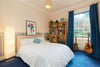 9a Doune Terrace, Edinburgh, EH3 6DY - Picture #16