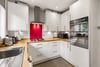 2/1, 24F Cleveden Place, Kelvindale, Glasgow, G12 0HQ - Picture #12