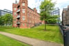 Flat 7, 15 Simpson Loan, Edinburgh, EH3 9GB - Picture #14