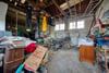 Hazelwood, Torwoodhill Road, Rhu, Helensburgh, Argyll and Bute, G84 8LF - Picture #67
