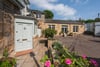 Beaconsfield, 37 Broomieknowe, Lasswade, Midlothian, EH18 1LN - Picture #50