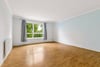 2/1, 84 Beith Street, Partick, Glasgow, G11 6DQ - Picture #2