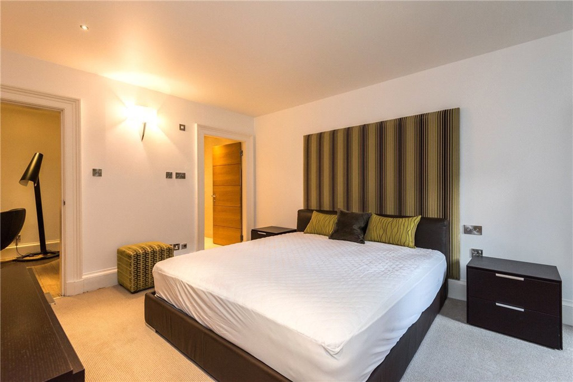 9a Rothesay Place, Edinburgh, EH3 7SL - Picture #11