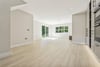 Plot 1 Braeview Gardens, Castle Brae, Dunfermline, Fife, KY11 8QF - Picture #5