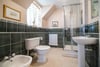 7 Mid Steil, Greenbank, Edinburgh, EH10 5XB - Picture #15