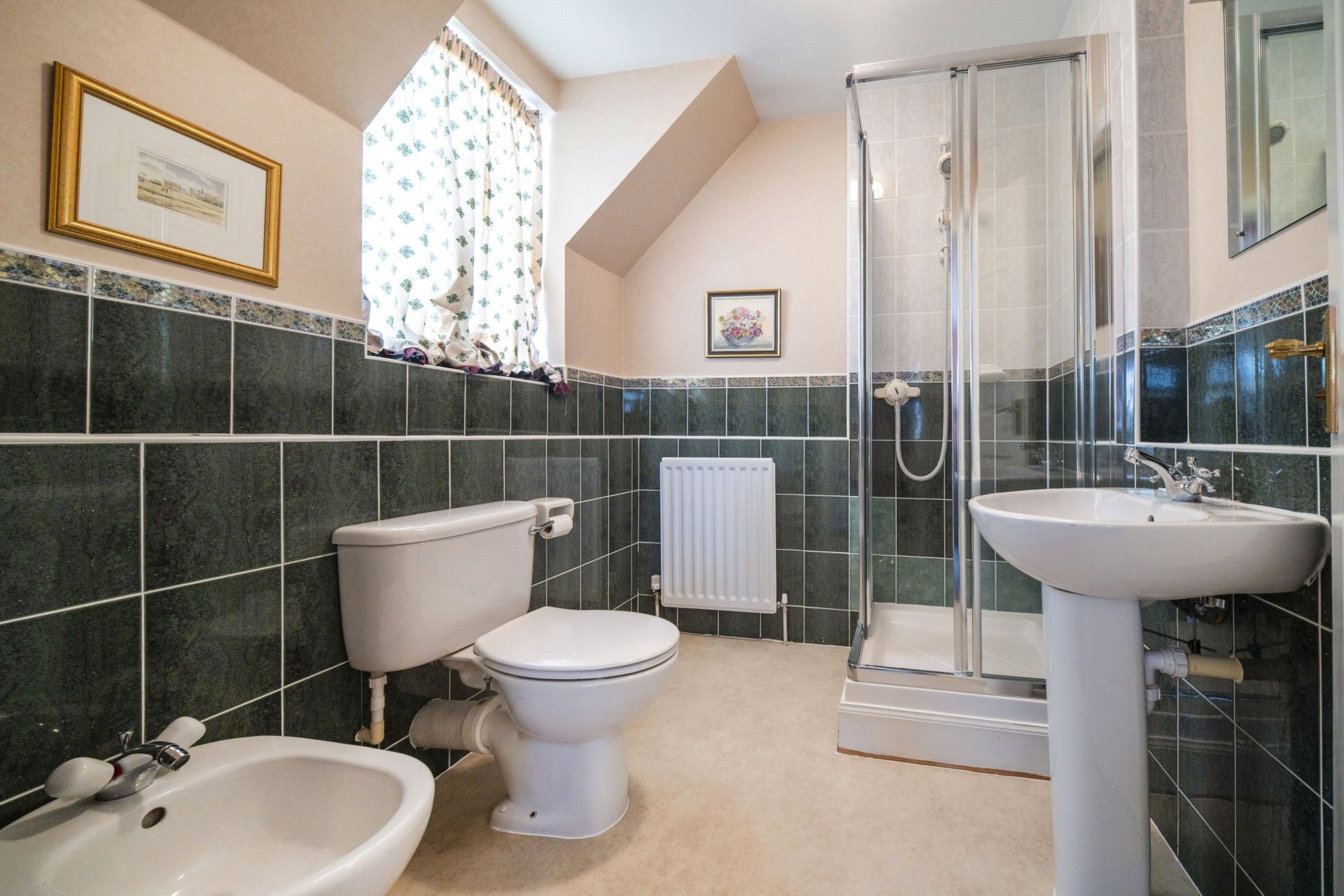 7 Mid Steil, Greenbank, Edinburgh, EH10 5XB - Picture #15