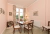 18 Hillview, Edinburgh, EH4 2AF - Picture #10