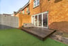 19 Falcon Drive, Newton Mearns, Glasgow, G77 6WL - Picture #25