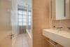 0/1, 510 Shieldhall Road, Glasgow, G51 4HE - Picture #14
