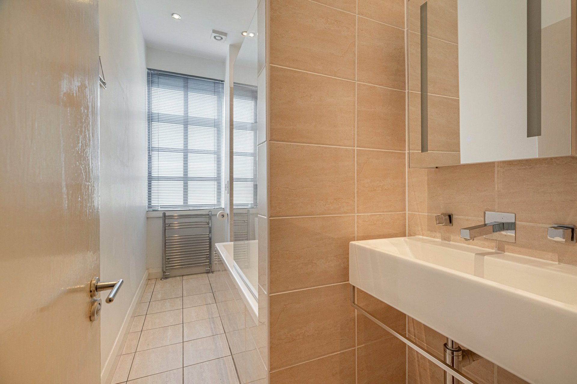 0/1, 510 Shieldhall Road, Glasgow, G51 4HE - Picture #14