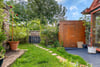 The Mews, 4 Botanic Crescent, Botanics, Glasgow, G20 8QQ - Picture #35