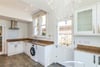 78 Craigleith Road, Edinburgh, Midlothian, EH4 2DU - Picture #9