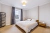 Flat 2, 59 North Castle Street, Edinburgh, EH2 3LJ - Picture #14