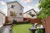 14 Dunglass Place, Milngavie, G62 7RX - Picture #29