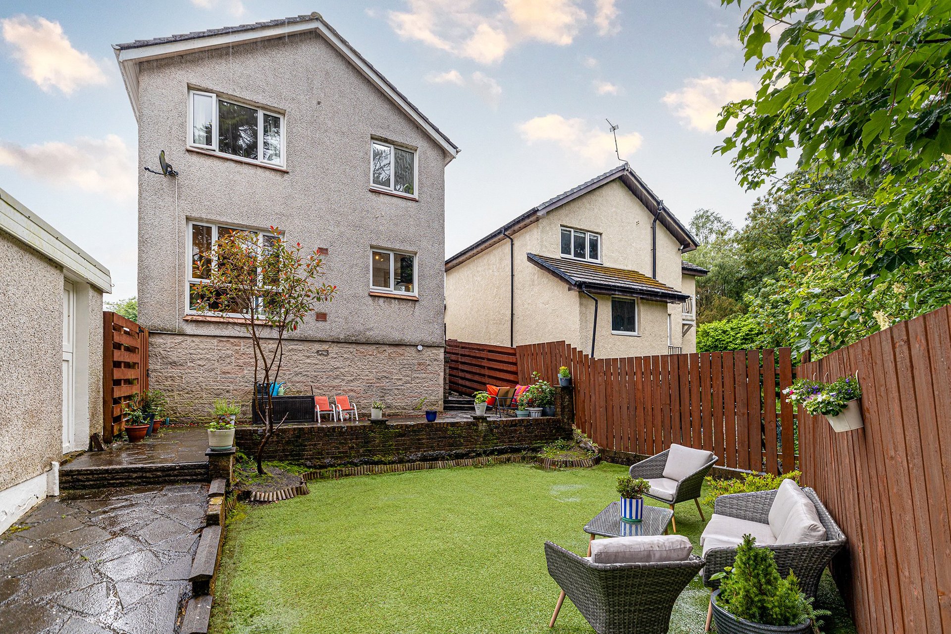 14 Dunglass Place, Milngavie, G62 7RX - Picture #29