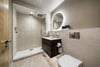 4/1, 5 Hamilton Gardens, Botanics, Glasgow, G12 8BD - Picture #28