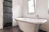85 Balshagray Avenue, Jordanhill, Glasgow, G11 7AQ - Picture #23