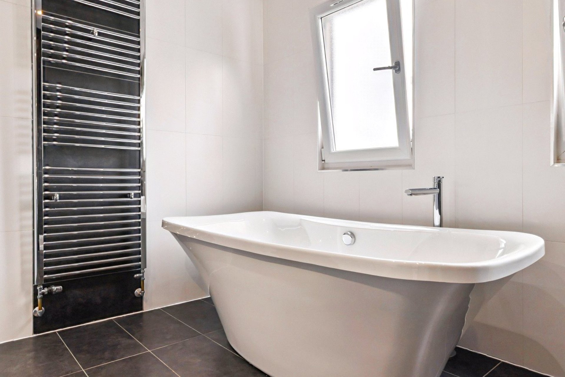 85 Balshagray Avenue, Jordanhill, Glasgow, G11 7AQ - Picture #23