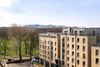 Flat 38, 3 Simpson Loan, Quartermile, Edinburgh, EH3 9GZ - Picture #23