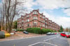 Flat 2/1, 99 Queensborough Gardens, Hyndland, Glasgow, G12 9RY - Picture #33