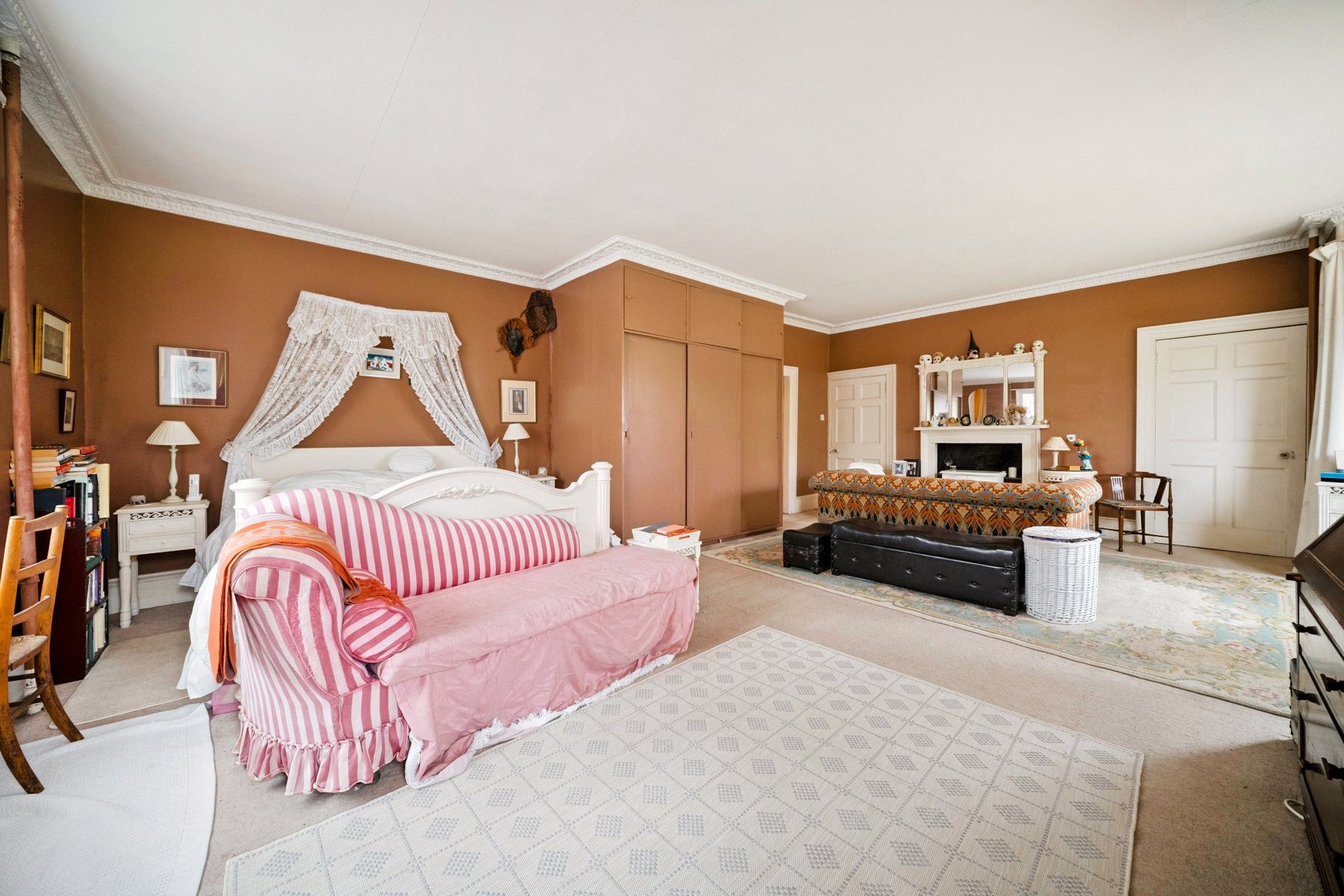 Ormiston House, Hawick, Scottish Borders, TD9 9SR - Picture #20