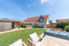McDougall House, Beley Bridge, St. Andrews, Fife, KY16 8LX - Picture #8