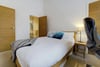Flat 12, 19 Simpson Loan, Edinburgh, Midlothian, EH3 9BS - Picture #5