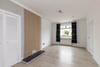 28 Whitson Walk, Edinburgh, Midlothian, EH11 3BY - Picture #5