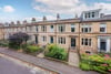 12 Hamilton Drive, Botanics, Glasgow, G12 8DR - Picture #60