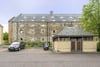 71 The Maltings, Haddington, East Lothian, EH41 4EF - Picture #21
