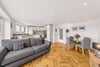 Flat 12, 1144 Pollokshaws Road, Shawlands, Glasgow, G41 3EQ - Picture #10