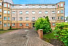 15/3 Easter Dalry Road, Dalry, Edinburgh, EH11 2TS - Picture #24
