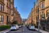 2/1, 39 Partickhill Road, Partickhill, Glasgow, G11 5BY - Picture #25