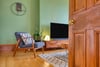3/1, 99 Oban Drive, North Kelvinside, Glasgow, G20 6AA - Picture #4