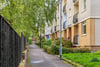 2/1, 54 Northland Drive, Scotstoun, Glasgow, G14 9BD - Picture #23