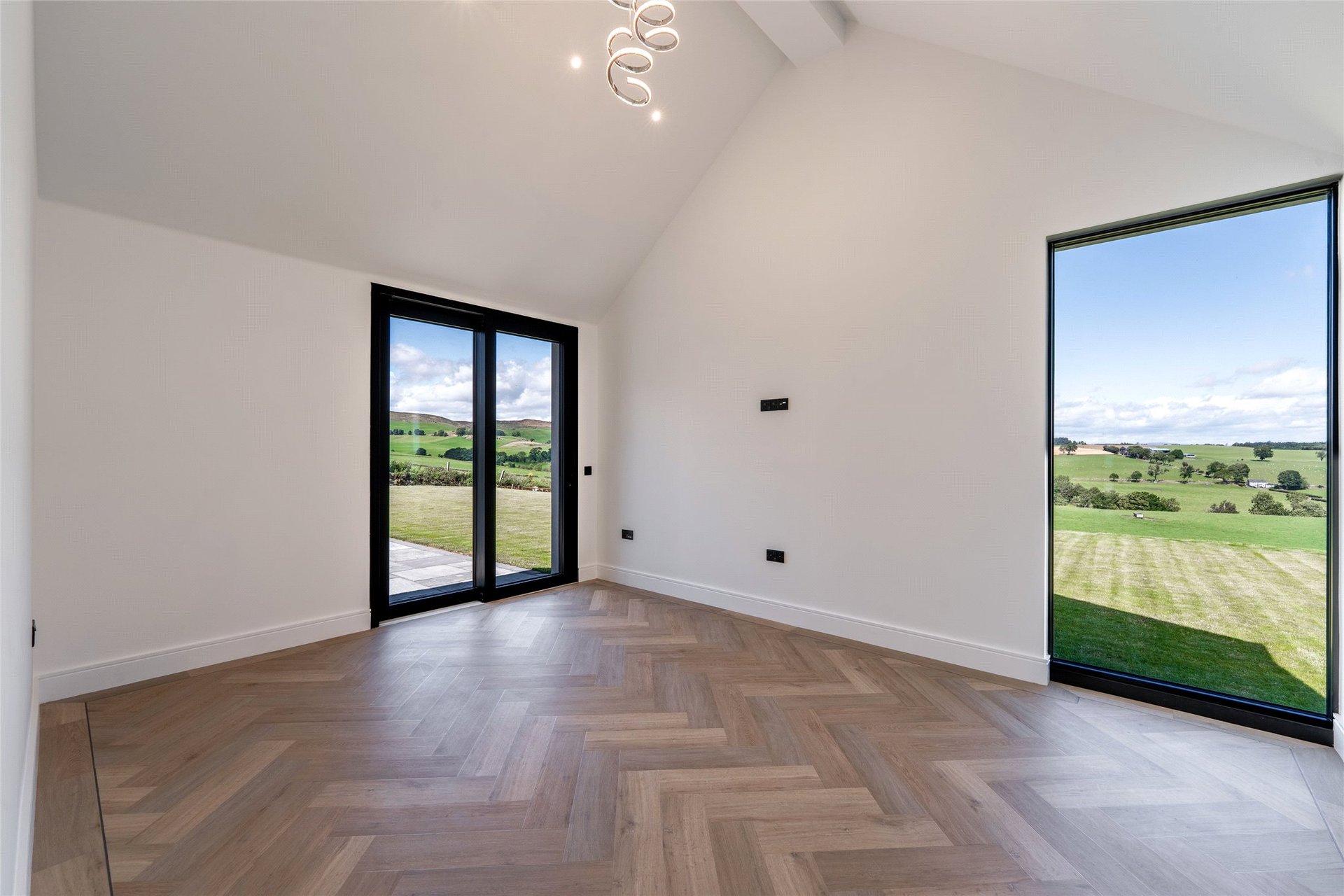 Westerkeith, Ledyatt Farm, Coupar Angus Road, By Lundie, DD2 5PD - Picture #18