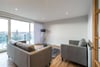 4/4, 87 Dunlop Street, City Centre, Glasgow, G1 4ET - Picture #3