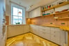 Flat 1/1, 9 Rosslyn Terrace, Dowanhill, Glasgow, G12 9NA - Picture #20