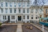 Duplex Home (Ground and First), 20 Sandyford Place, Kelvingrove, Glasgow, G3 7NG - Picture #44