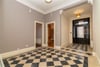 7 Hillhead Street, Hillhead, Glasgow, G12 8PR - Picture #3