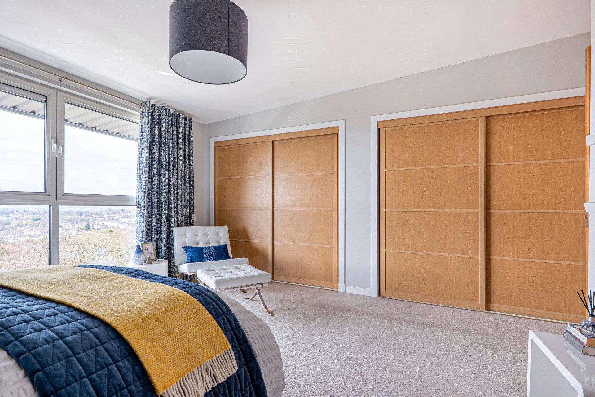4/2, 3 Jackson Place, Bearsden, G61 1RY - Picture #30