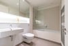 Flat 17, 8 Simpson Loan, Quartermile, Edinburgh, EH3 9GS - Picture #21