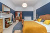 121 Balshagray Avenue, Jordanhill, Glasgow, G11 7EG - Picture #23