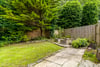 60 Millhouse Drive, Kelvindale, Glasgow, G20 0UE - Picture #22